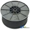 A & I Products Hose, Fuel; 1/2", Braided (49 Ft. Roll) 11" x11" x6" A-FH12B - alternate 1